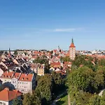 Old Town *