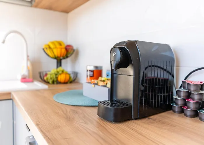 Appartamento Old Town Olsztyn (Warmian-Masurian)